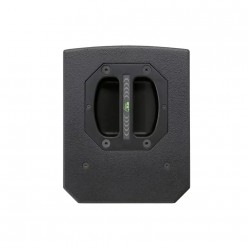 KV2 Audio EX6 Aktywna kolumna szerokopasmowa, dwudrożna z neodymowymi głośnikami.